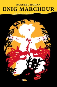 Enig Marcheur