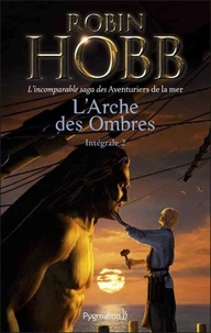Brumes et tempêtes ; Prisons d'eau et de bois ; L'éveil des eaux dormante