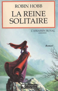La reine solitaire