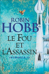 Sur les rives de l'art ; Le destin de l'assassin