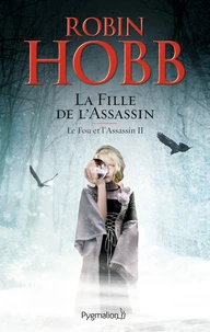 La Fille de l'Assassin