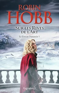 Sur les rives de l'art