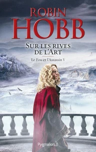 Sur les rives de l'art
