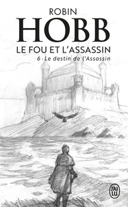 Le destin de l'assassin