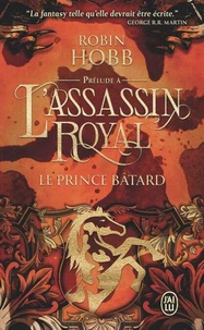 Le Prince Bâtard