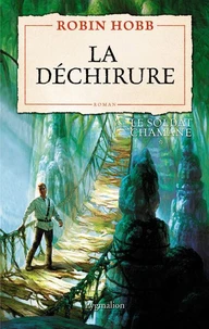 La déchirure