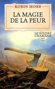 La magie de la peur