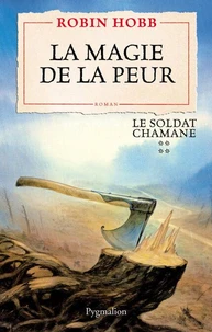 La magie de la peur