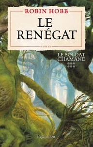 Le renégat