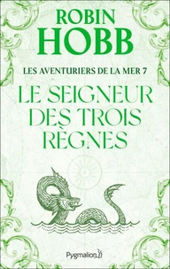 Le seigneur des Trois Règnes