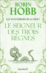 Le Seigneur des Trois Règnes