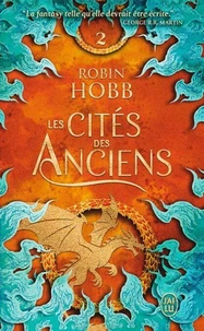 Les eaux acides
