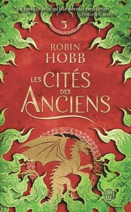 Les gardiens des souvenirs