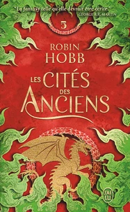 Les gardiens des souvenirs