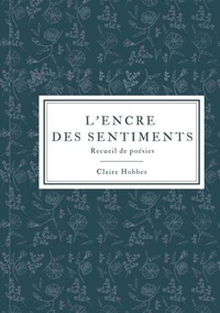 L'encre des sentiments