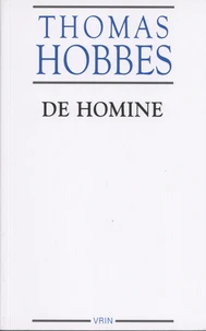 De homine
