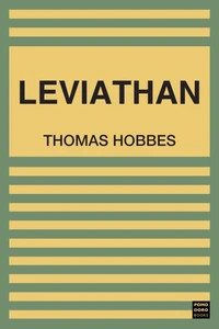 Leviathan