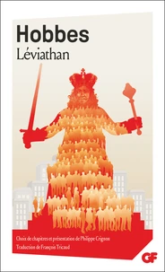 Léviathan