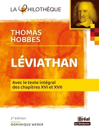 Léviathan