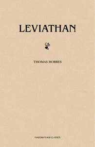 Leviathan