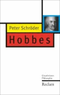 Hobbes - Grundwissen Philosophie.