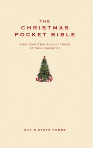 The Christmas Pocket Bible