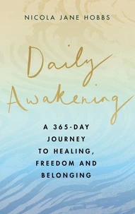 Daily Awakening