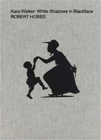 Kara Walker