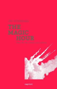 The Magic Hour