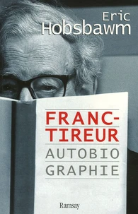 Franc-tireur