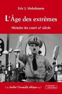 L'Age des extrêmes