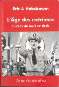 L'Age des extrêmes