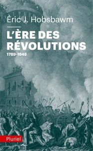 L'ère des révolutions (1789-1848)