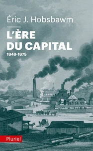 L'ère du capital 1848-1875