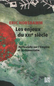 Les enjeux du XXIe siècle