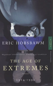 The Age of Extremes