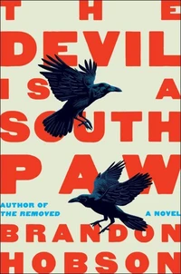 The Devil Is a Southpaw