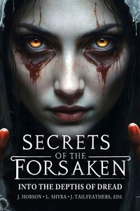 Secrets of the Forsaken