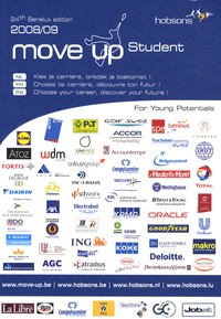  Hobsons - Move up Student.