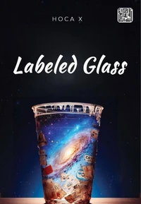 Labeled Glass
