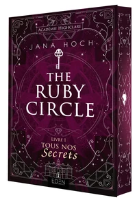 Tous nos secrets