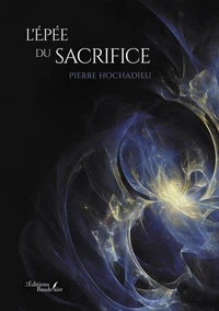 L'Epée du sacrifice