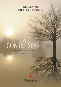 A contre sens