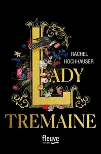 Lady Tremaine