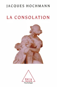Consolation (La)