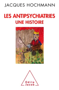 Les antipsychiatries