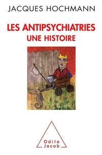 Les antipsychiatries