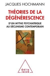 Théorie de la dégénérescence