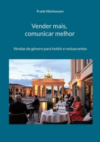 Vender mais, comunicar melhor