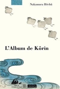 L'Album de Kôrin